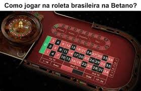 betasia